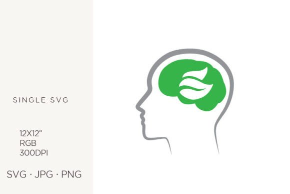 Brain Tree, Health